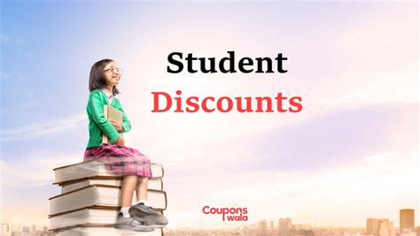 kellparker student discount|Education Pricing and Student Discounts .